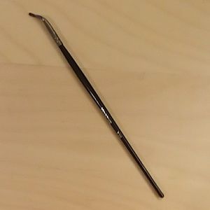 Morphe makeup brush